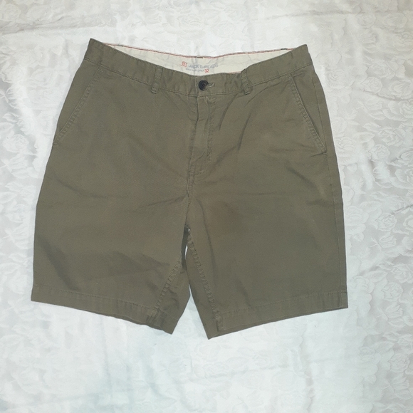 Jack Threads Size 32 100% Cotton - Picture 6 of 9